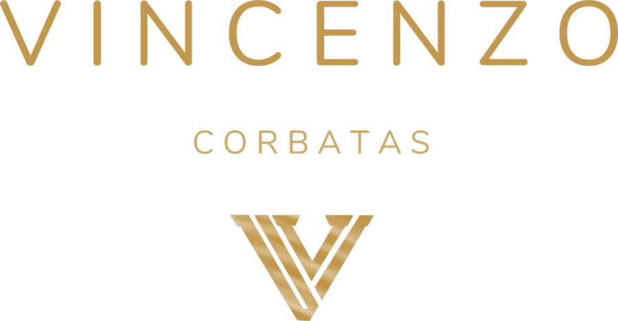 Vincenzo Corbatas
